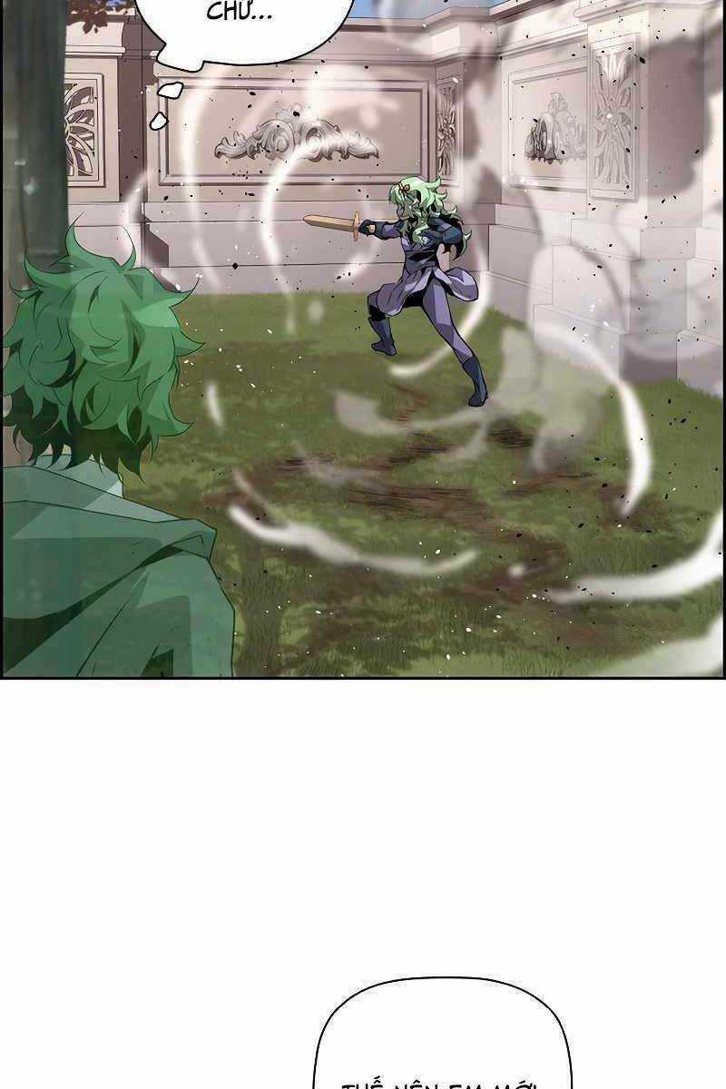 Đặc Tính Tiến Hóa Của Chiêu Hồn Sư Chapter 12 trang 85