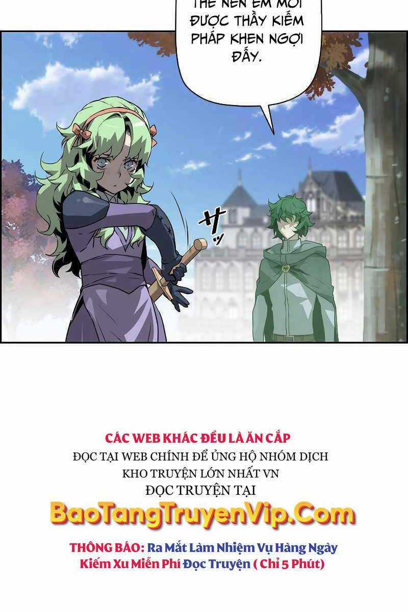 Đặc Tính Tiến Hóa Của Chiêu Hồn Sư Chapter 12 trang 86