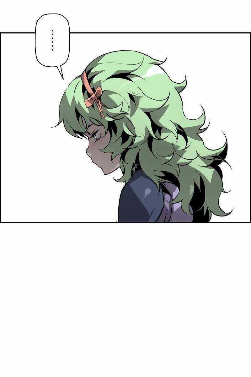 Đặc Tính Tiến Hóa Của Chiêu Hồn Sư Chapter 12 trang 87