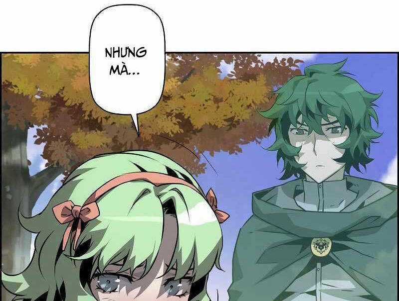 Đặc Tính Tiến Hóa Của Chiêu Hồn Sư Chapter 12 trang 88