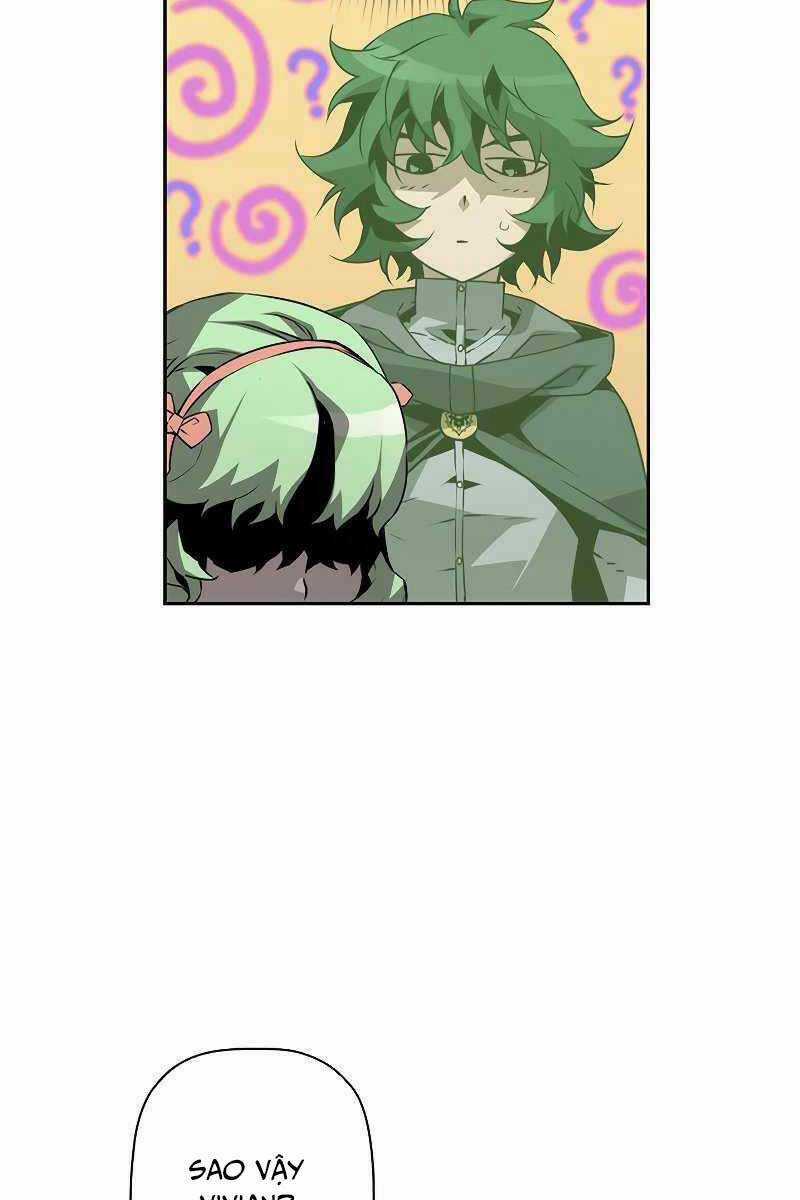 Đặc Tính Tiến Hóa Của Chiêu Hồn Sư Chapter 12 trang 90