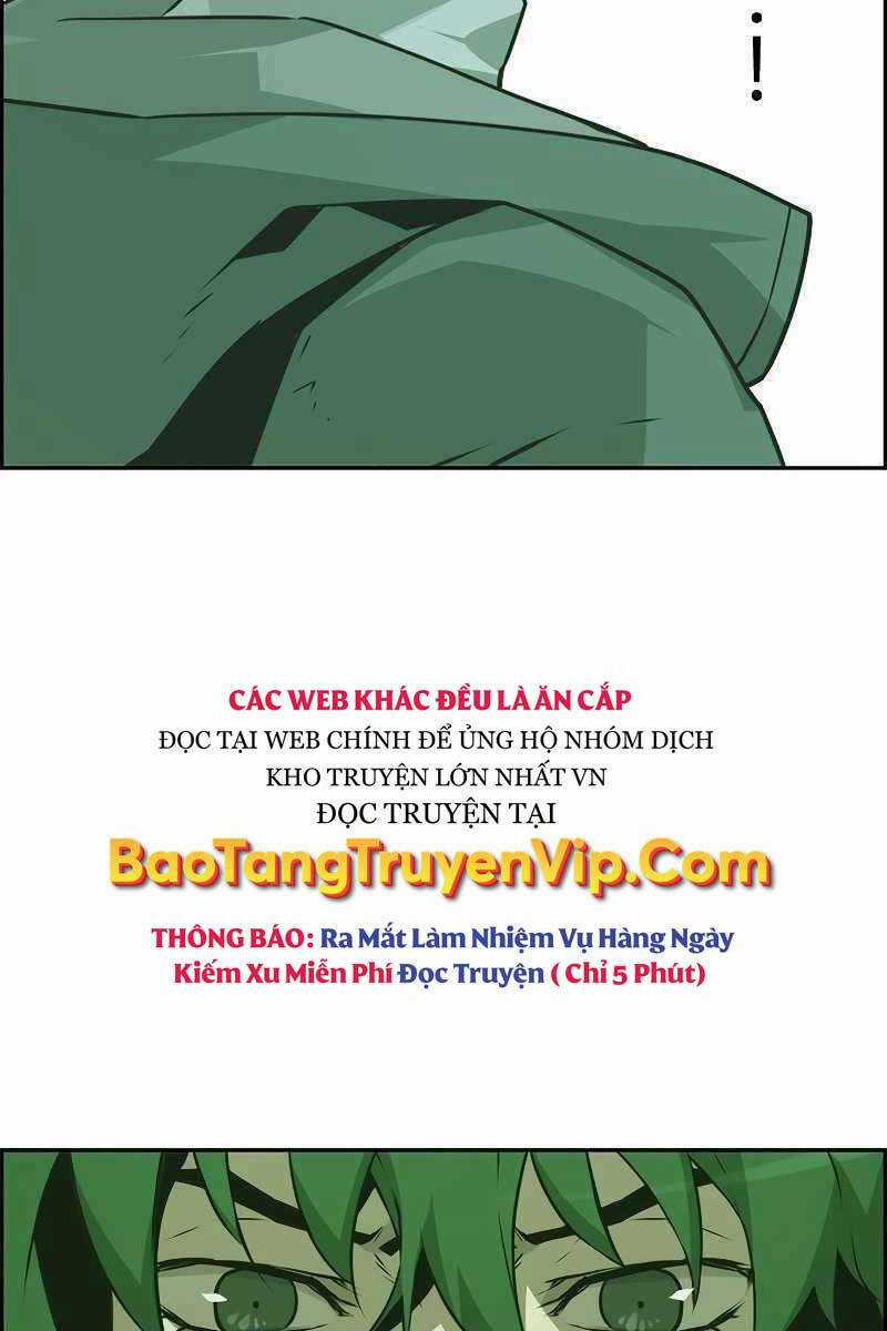 Đặc Tính Tiến Hóa Của Chiêu Hồn Sư Chapter 12 trang 93