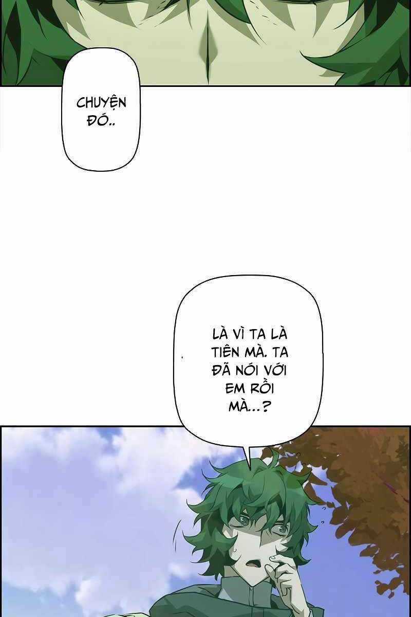 Đặc Tính Tiến Hóa Của Chiêu Hồn Sư Chapter 12 trang 94