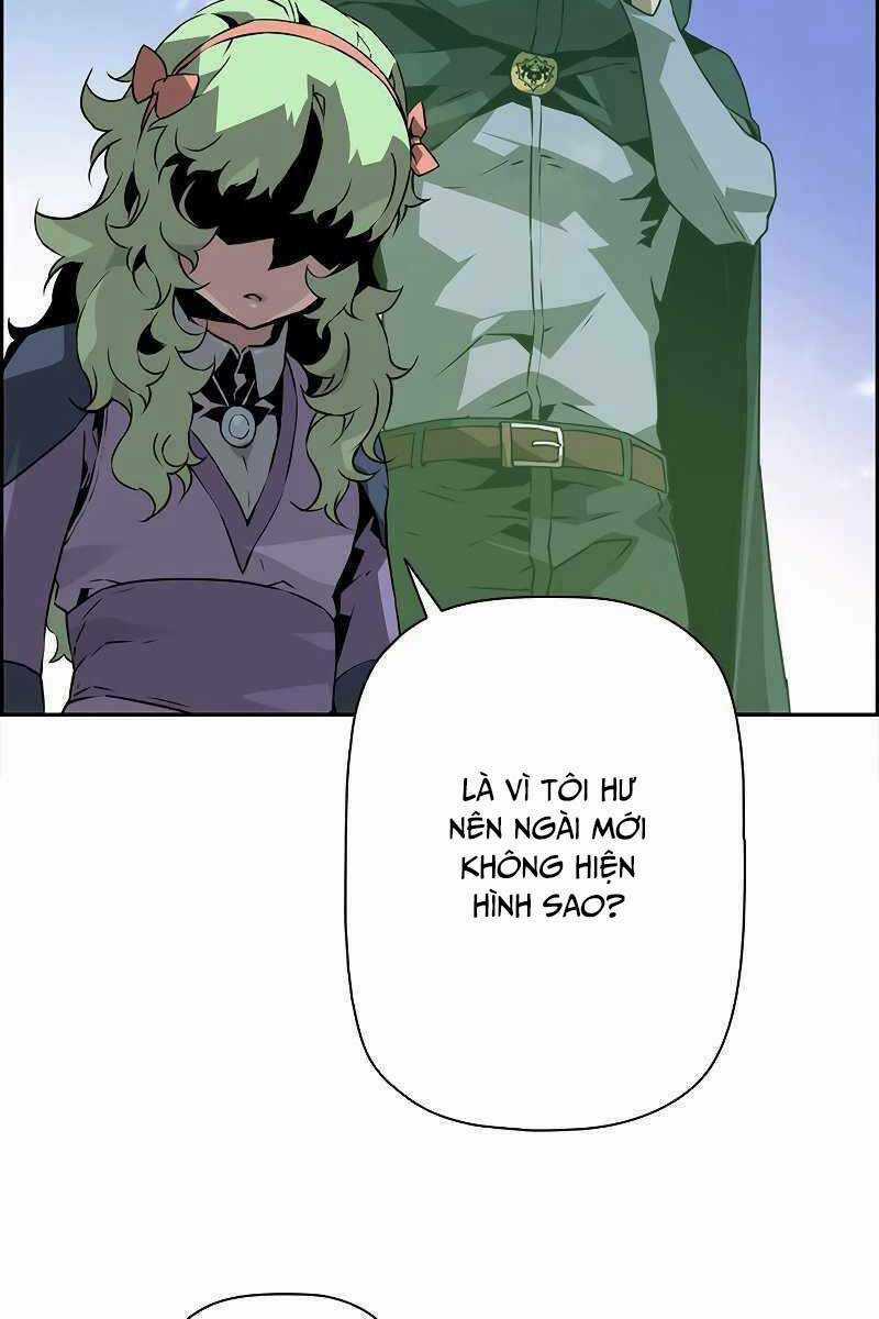 Đặc Tính Tiến Hóa Của Chiêu Hồn Sư Chapter 12 trang 95