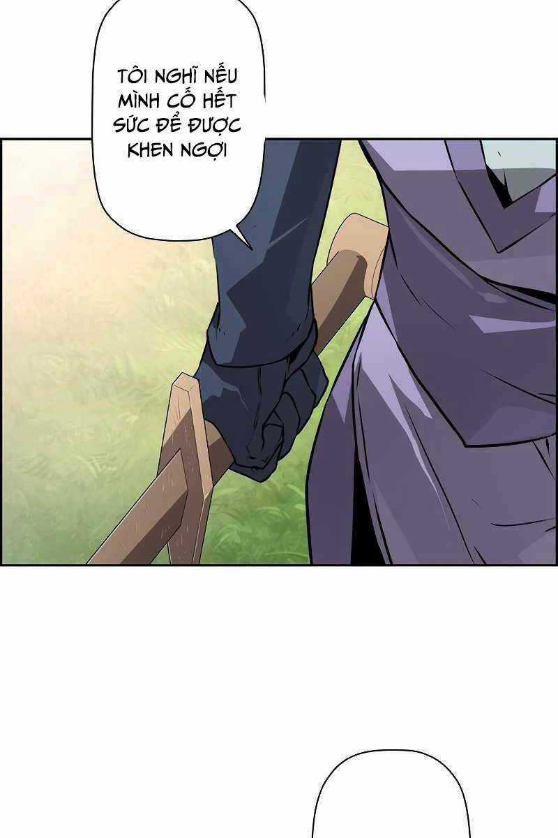 Đặc Tính Tiến Hóa Của Chiêu Hồn Sư Chapter 12 trang 96