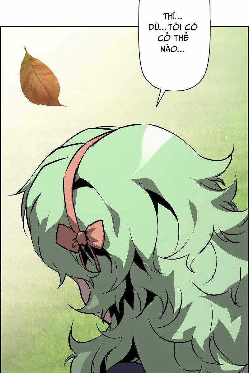 Đặc Tính Tiến Hóa Của Chiêu Hồn Sư Chapter 12 trang 97