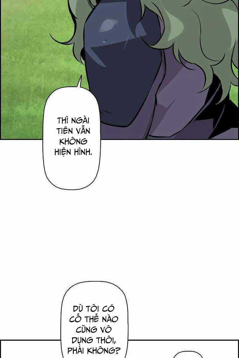 Đặc Tính Tiến Hóa Của Chiêu Hồn Sư Chapter 12 trang 98