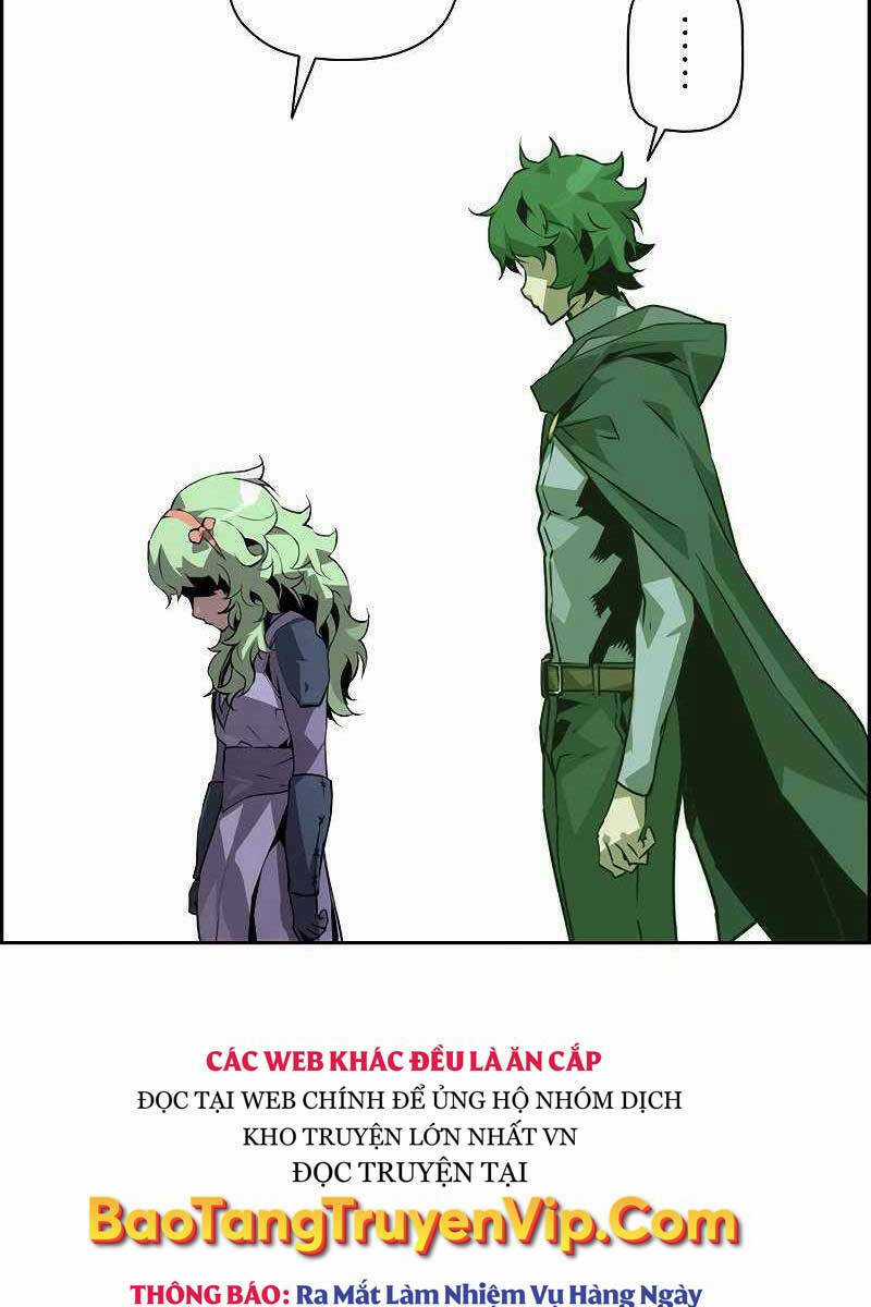 Đặc Tính Tiến Hóa Của Chiêu Hồn Sư Chapter 12 trang 99