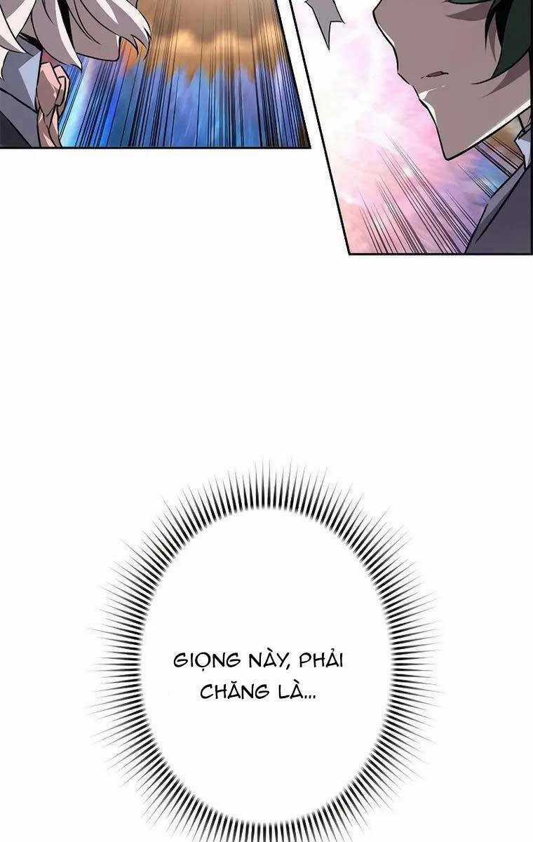 Đặc Tính Tiến Hóa Của Chiêu Hồn Sư Chapter 13 trang 100