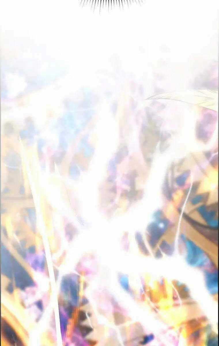 Đặc Tính Tiến Hóa Của Chiêu Hồn Sư Chapter 13 trang 101