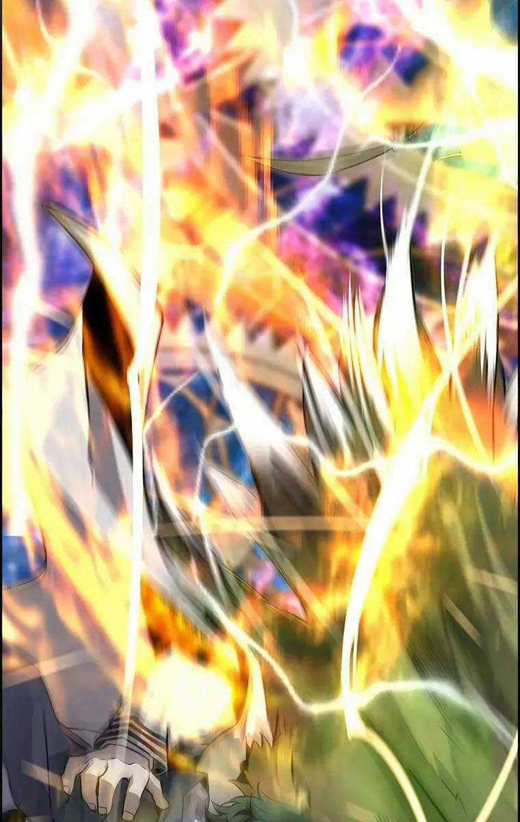 Đặc Tính Tiến Hóa Của Chiêu Hồn Sư Chapter 13 trang 102