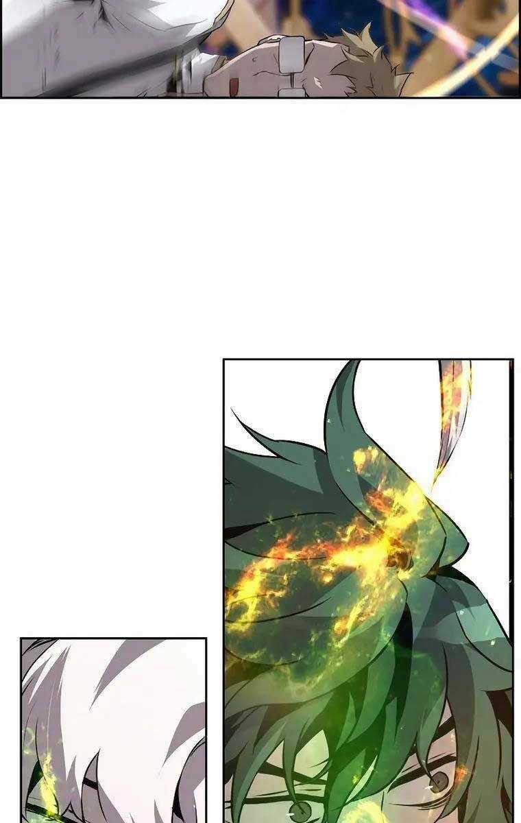 Đặc Tính Tiến Hóa Của Chiêu Hồn Sư Chapter 13 trang 104