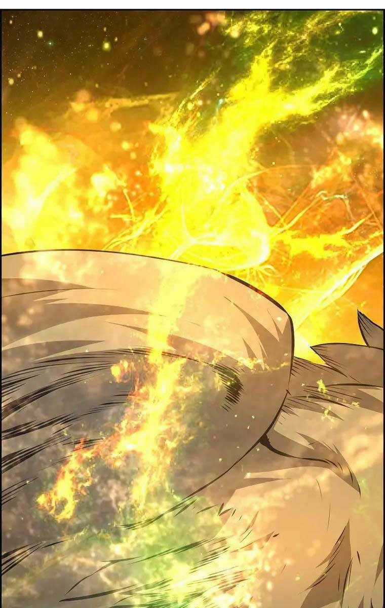 Đặc Tính Tiến Hóa Của Chiêu Hồn Sư Chapter 13 trang 106