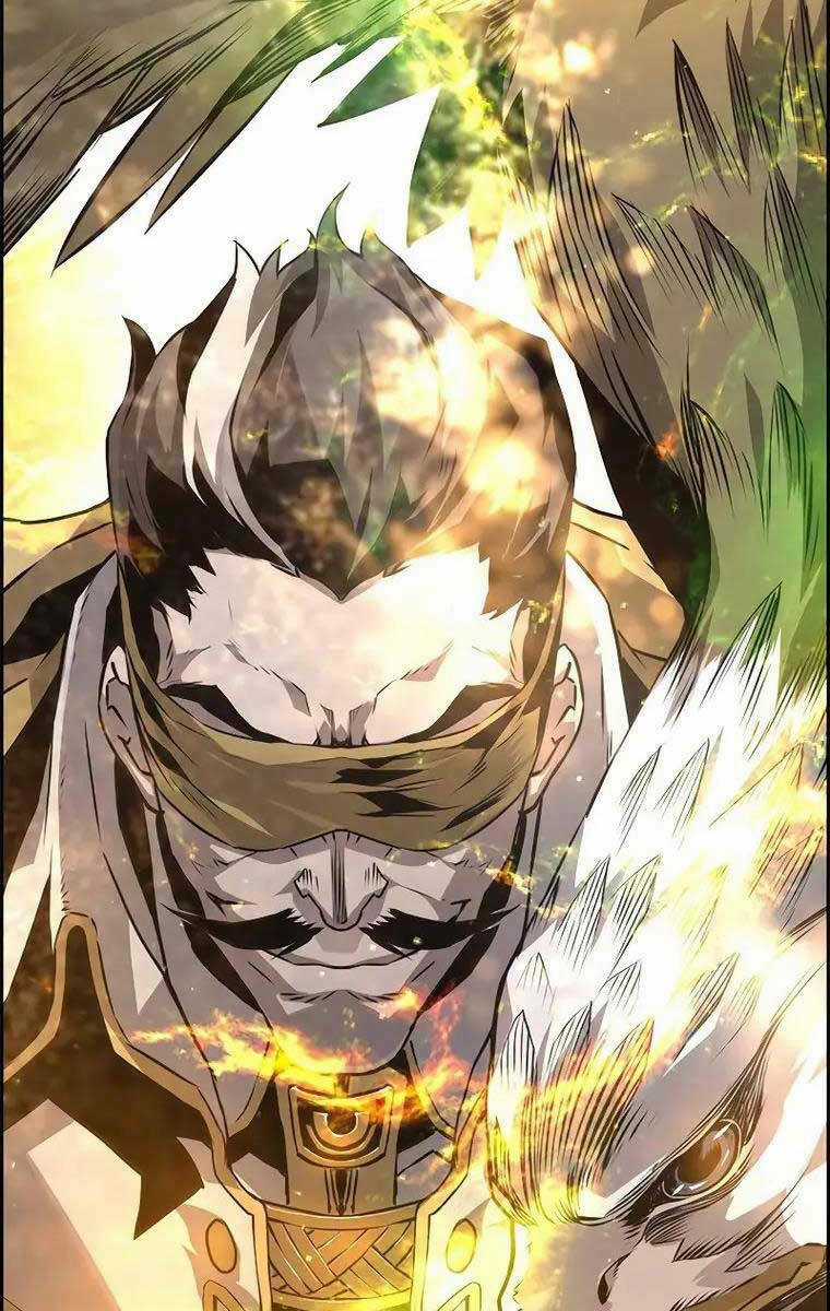 Đặc Tính Tiến Hóa Của Chiêu Hồn Sư Chapter 13 trang 107