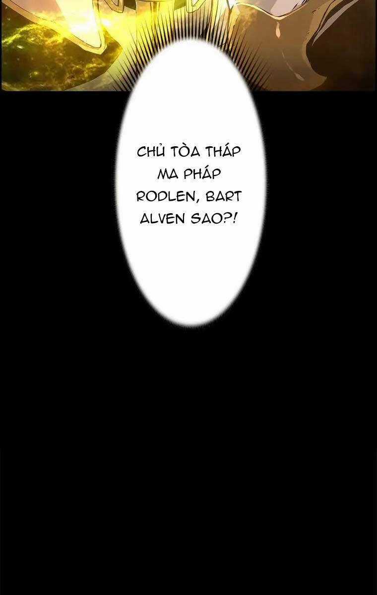 Đặc Tính Tiến Hóa Của Chiêu Hồn Sư Chapter 13 trang 108