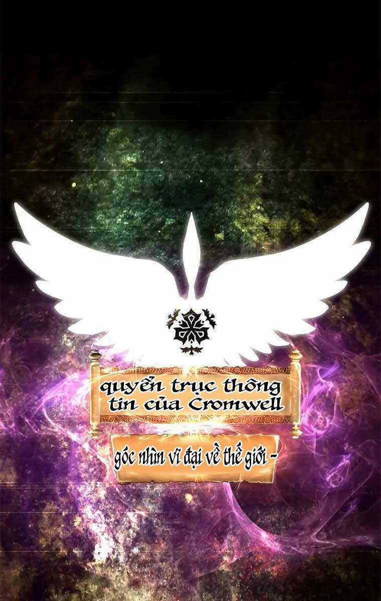 Đặc Tính Tiến Hóa Của Chiêu Hồn Sư Chapter 13 trang 109