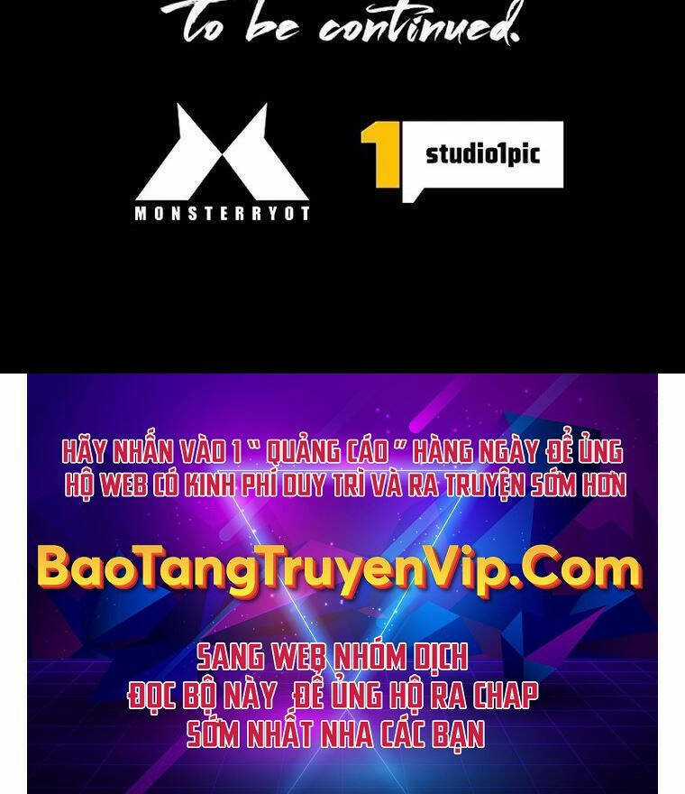 Đặc Tính Tiến Hóa Của Chiêu Hồn Sư Chapter 13 trang 112