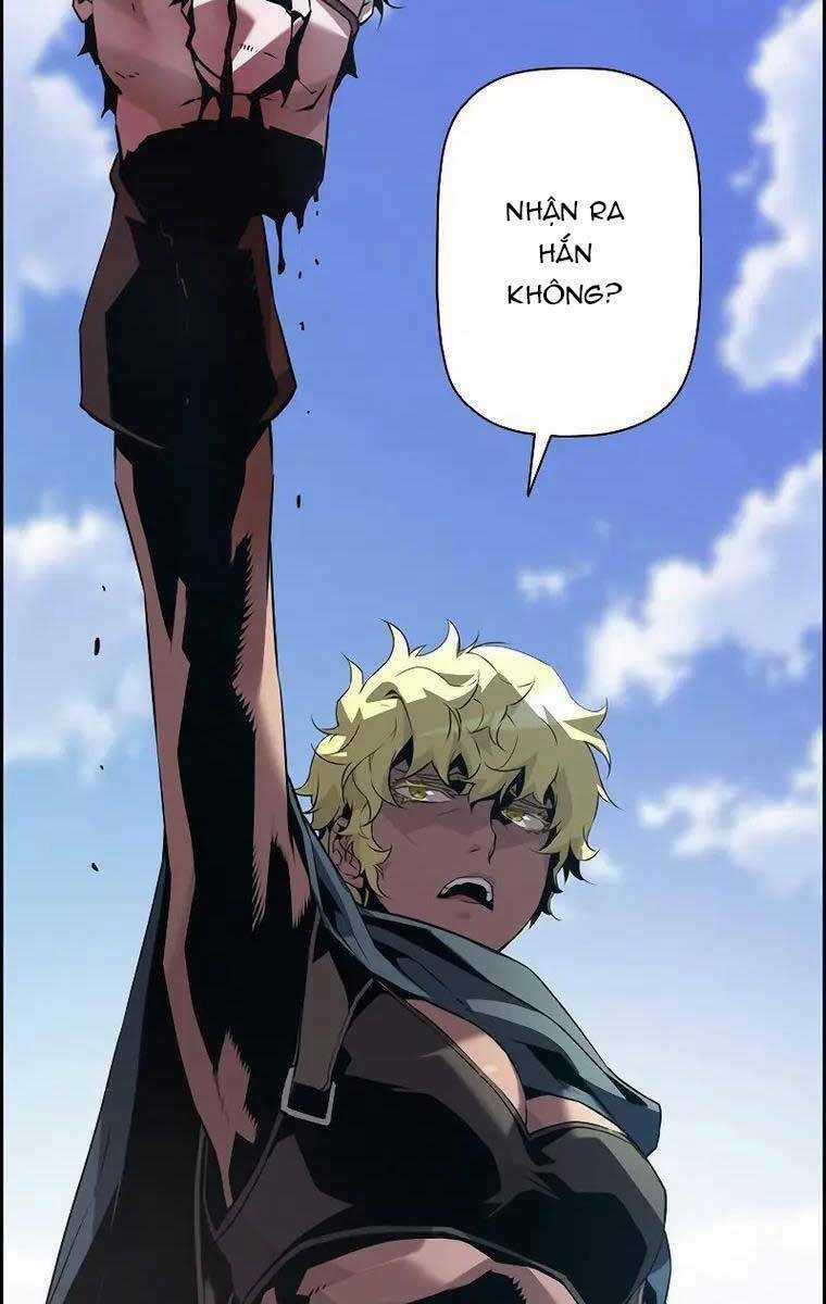 Đặc Tính Tiến Hóa Của Chiêu Hồn Sư Chapter 13 trang 14