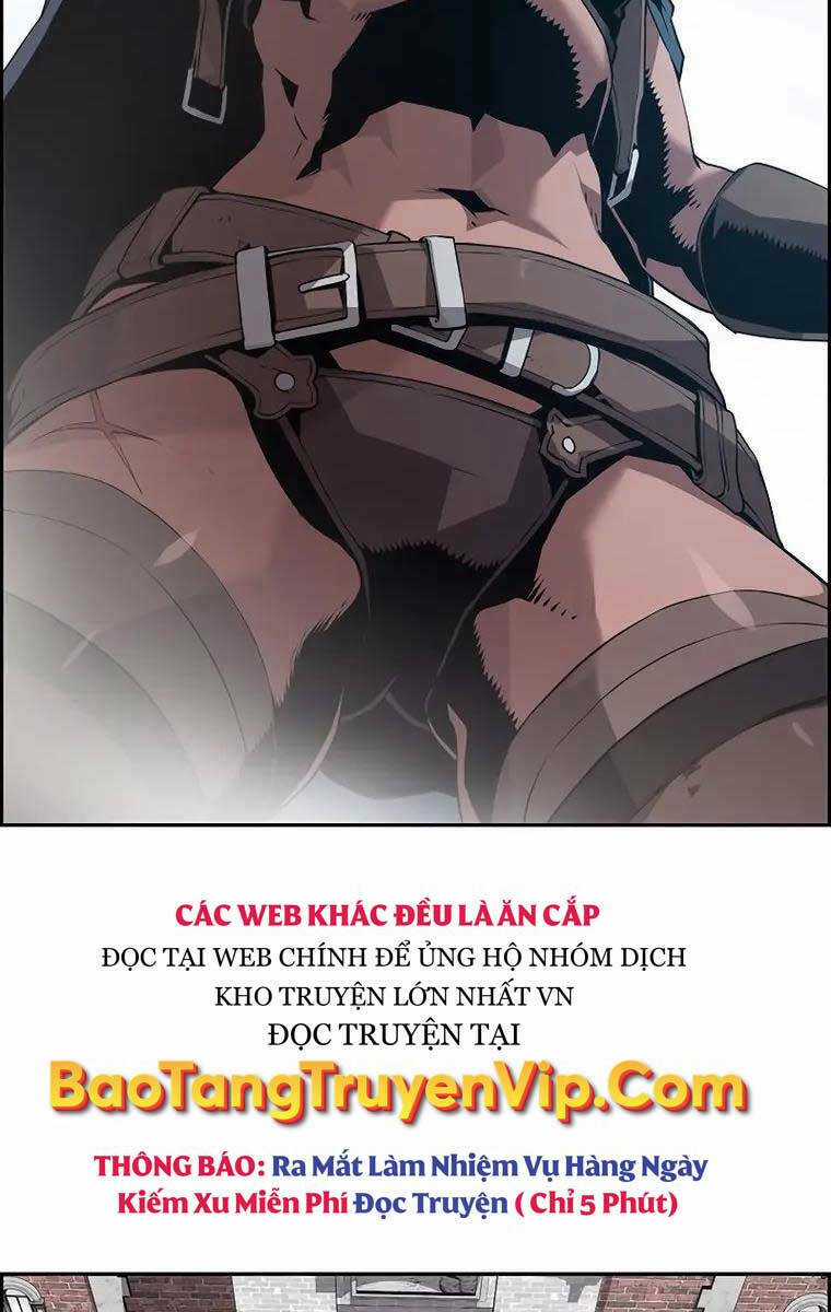 Đặc Tính Tiến Hóa Của Chiêu Hồn Sư Chapter 13 trang 15