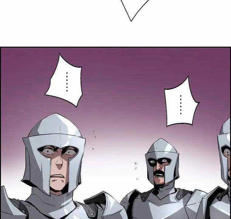 Đặc Tính Tiến Hóa Của Chiêu Hồn Sư Chapter 13 trang 17