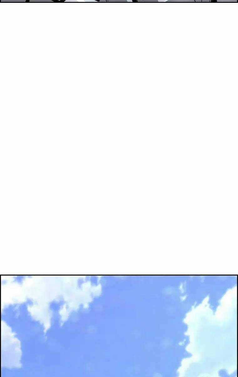 Đặc Tính Tiến Hóa Của Chiêu Hồn Sư Chapter 13 trang 18