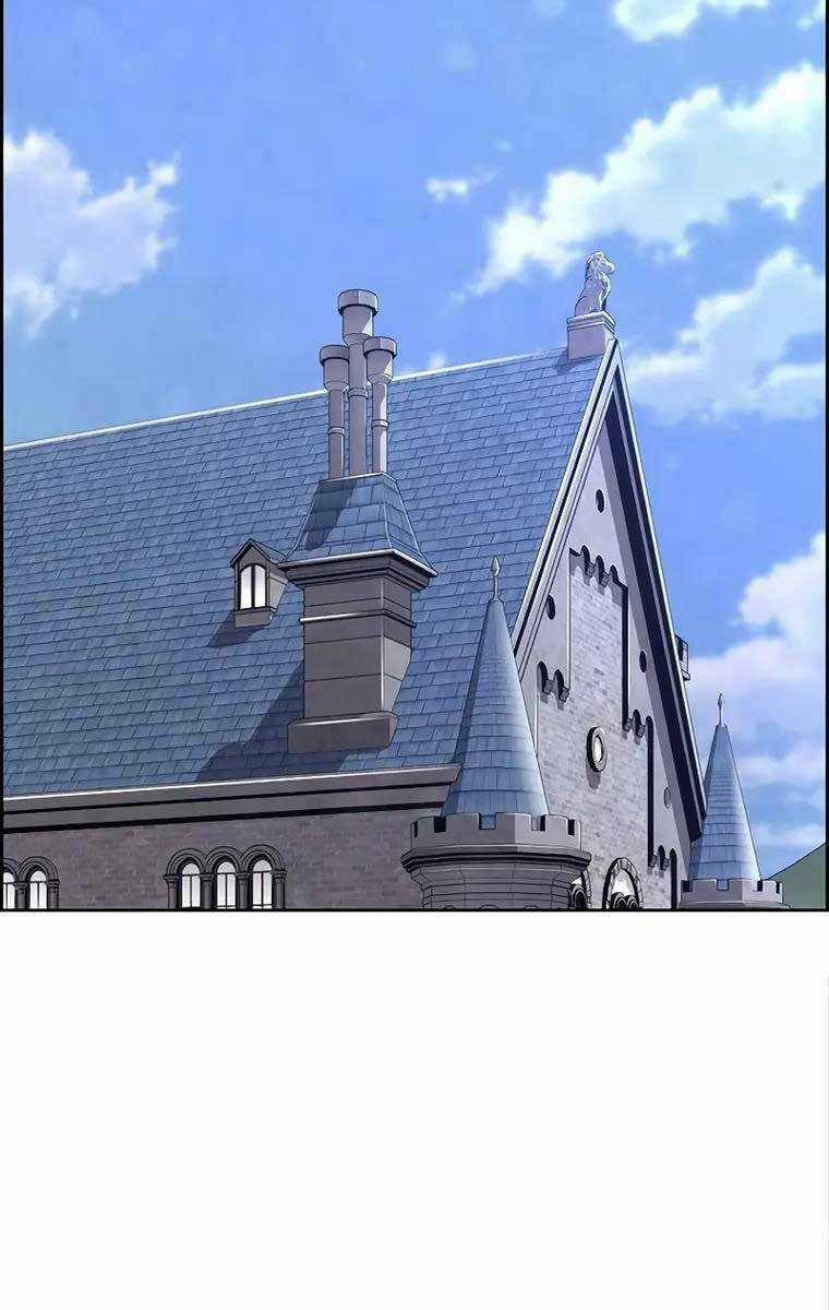 Đặc Tính Tiến Hóa Của Chiêu Hồn Sư Chapter 13 trang 19