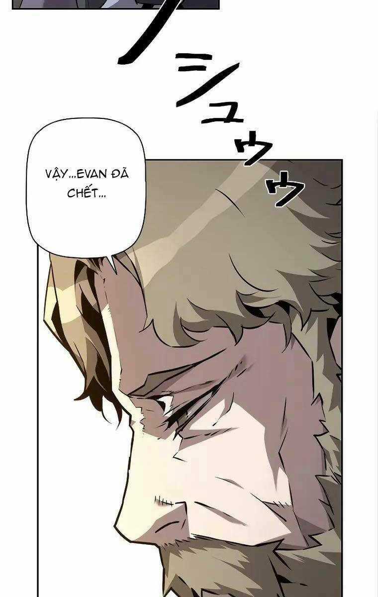 Đặc Tính Tiến Hóa Của Chiêu Hồn Sư Chapter 13 trang 22