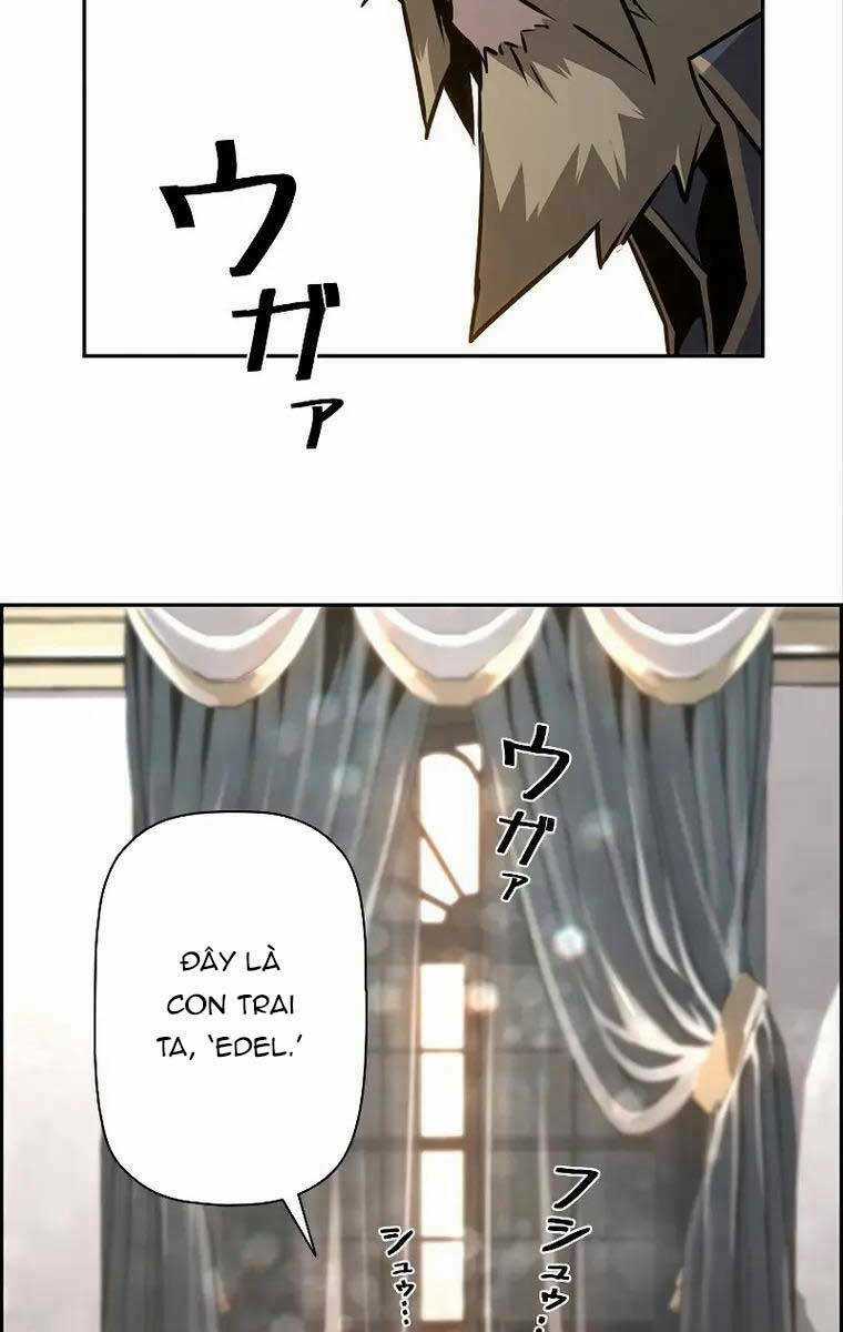 Đặc Tính Tiến Hóa Của Chiêu Hồn Sư Chapter 13 trang 23