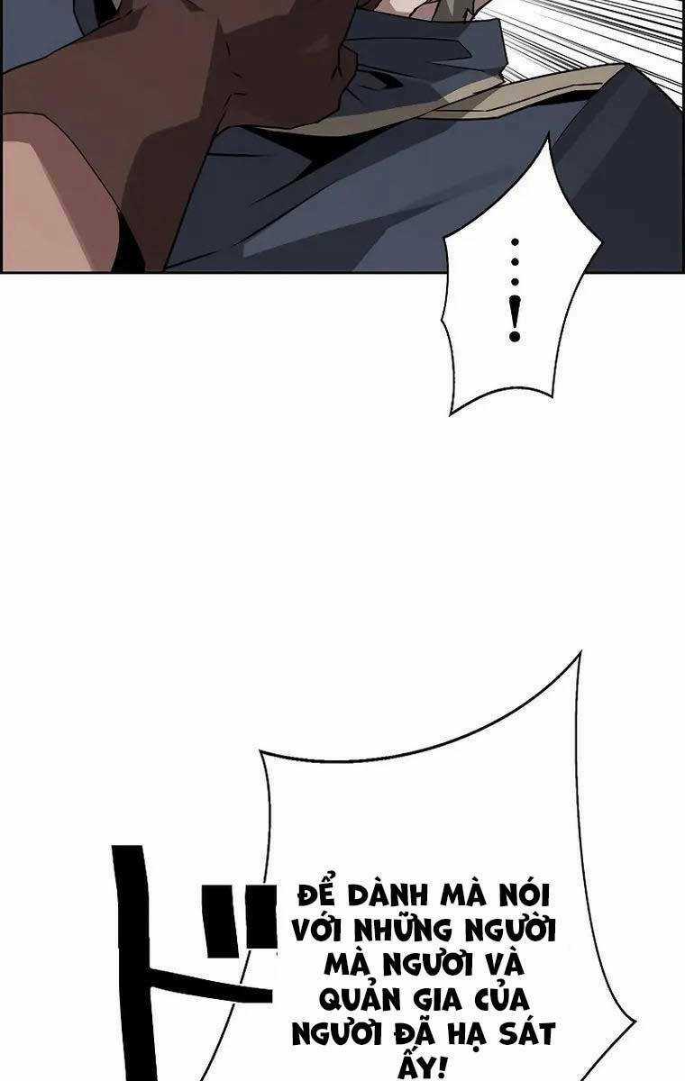 Đặc Tính Tiến Hóa Của Chiêu Hồn Sư Chapter 13 trang 34