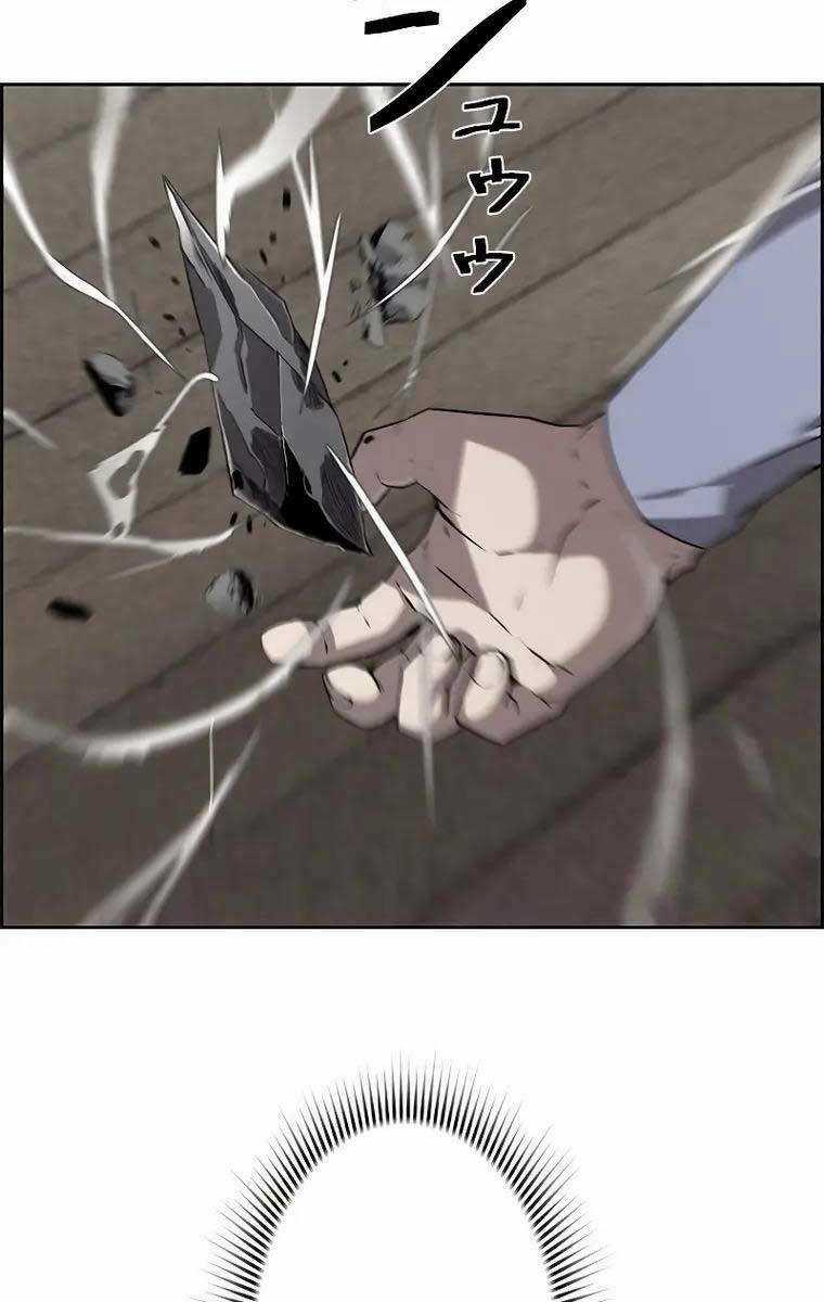 Đặc Tính Tiến Hóa Của Chiêu Hồn Sư Chapter 13 trang 39