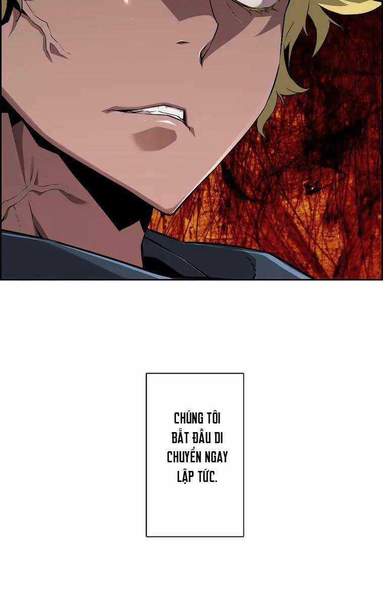 Đặc Tính Tiến Hóa Của Chiêu Hồn Sư Chapter 13 trang 4