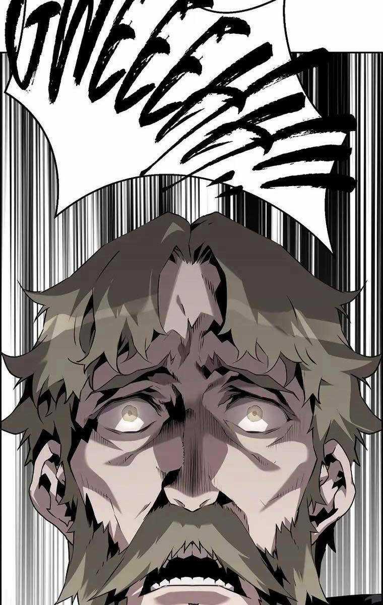 Đặc Tính Tiến Hóa Của Chiêu Hồn Sư Chapter 13 trang 43