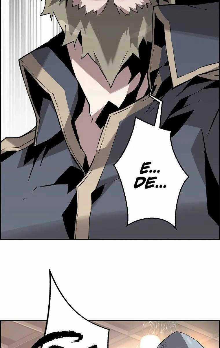 Đặc Tính Tiến Hóa Của Chiêu Hồn Sư Chapter 13 trang 44