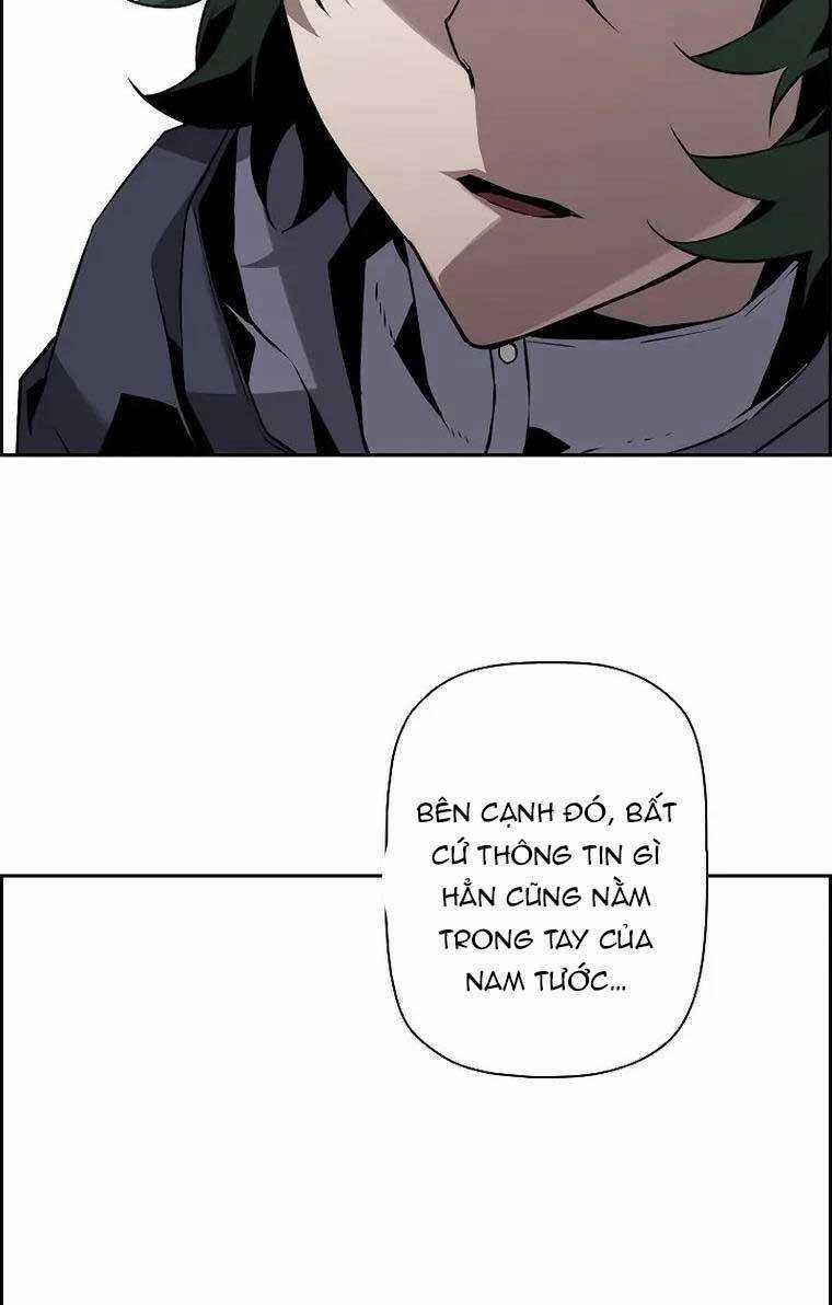 Đặc Tính Tiến Hóa Của Chiêu Hồn Sư Chapter 13 trang 48