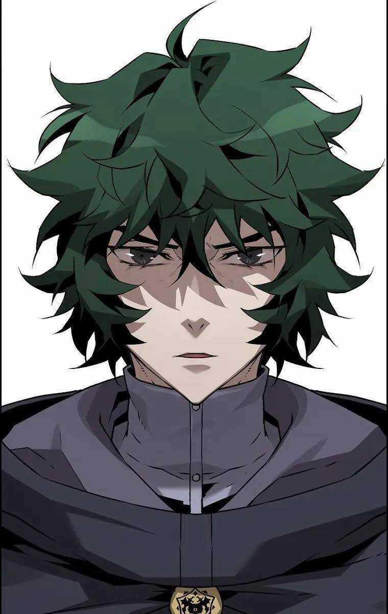 Đặc Tính Tiến Hóa Của Chiêu Hồn Sư Chapter 13 trang 49