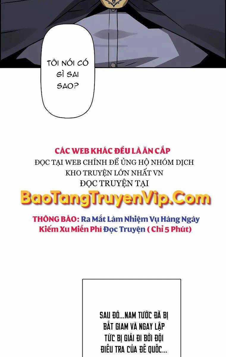 Đặc Tính Tiến Hóa Của Chiêu Hồn Sư Chapter 13 trang 50