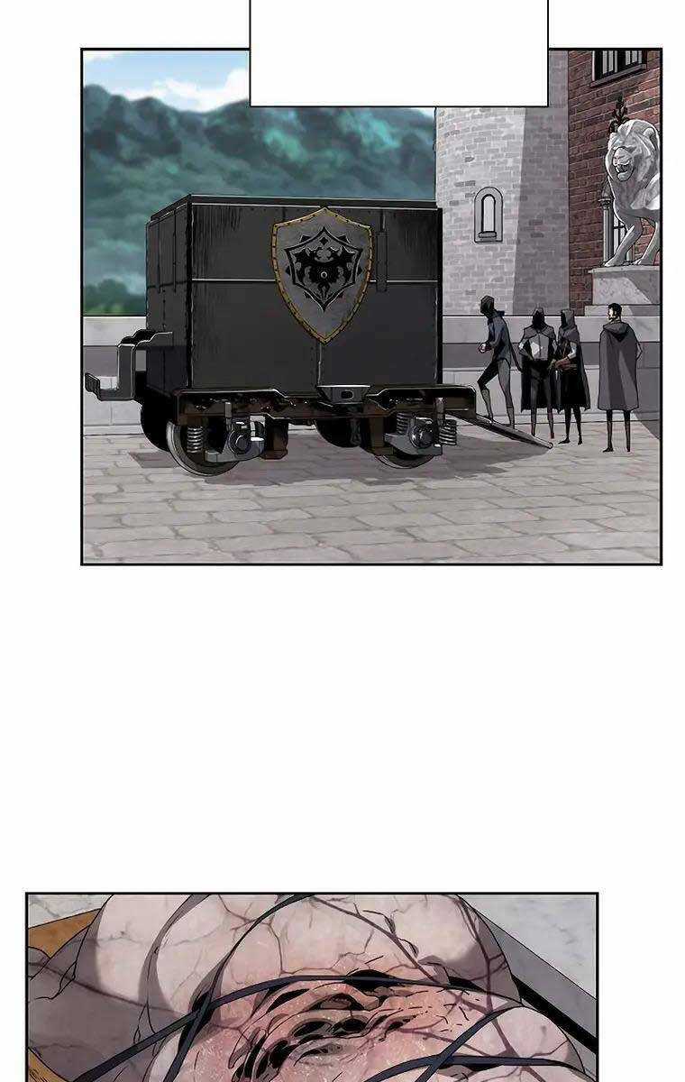 Đặc Tính Tiến Hóa Của Chiêu Hồn Sư Chapter 13 trang 51