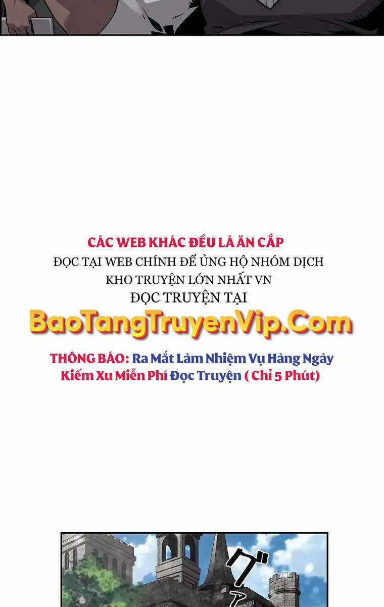 Đặc Tính Tiến Hóa Của Chiêu Hồn Sư Chapter 13 trang 57