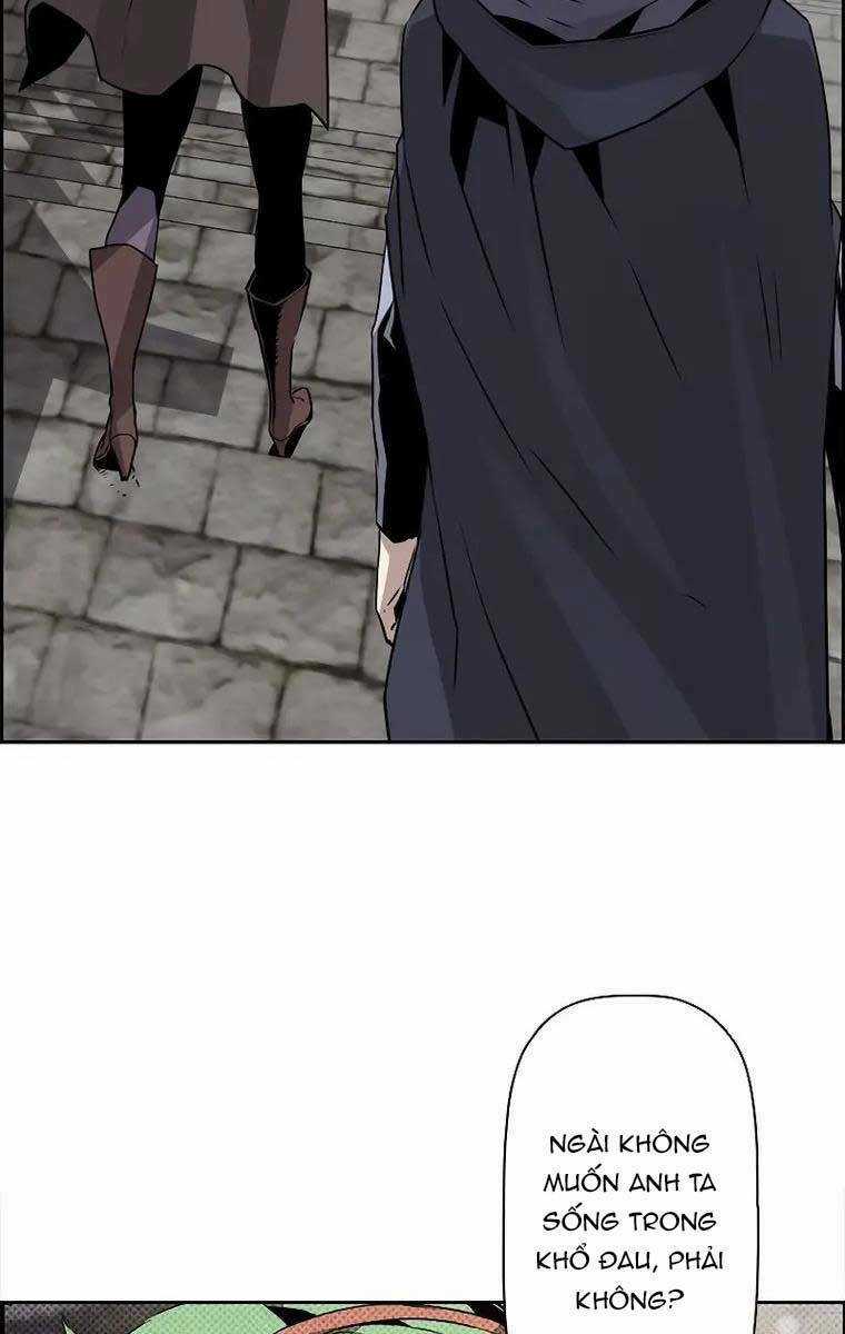 Đặc Tính Tiến Hóa Của Chiêu Hồn Sư Chapter 13 trang 64