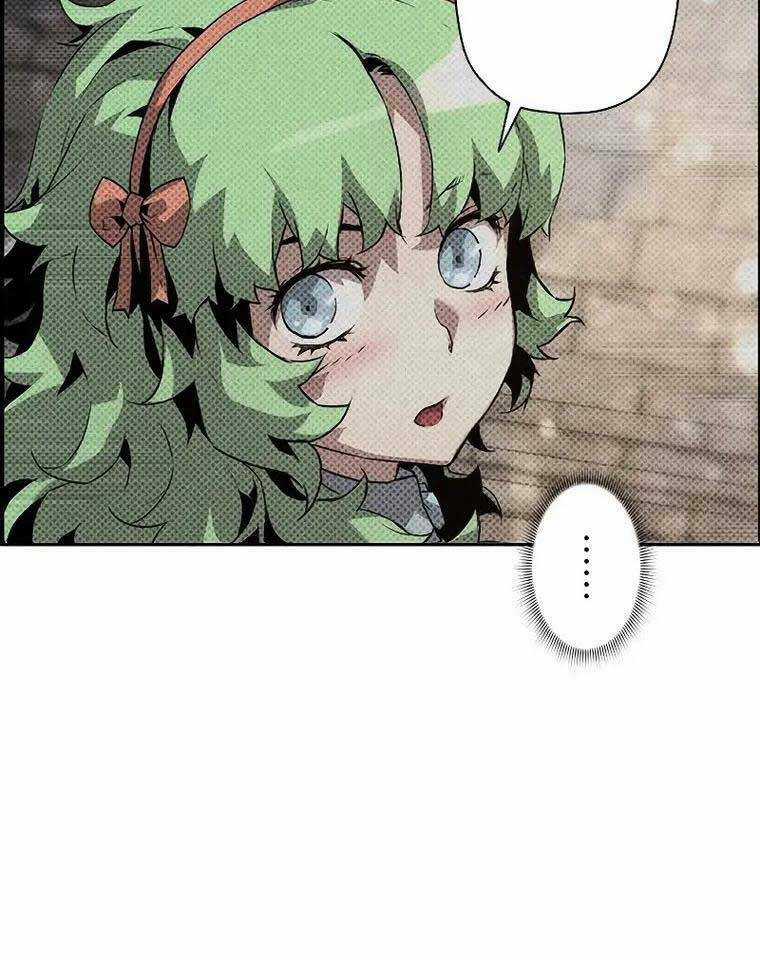 Đặc Tính Tiến Hóa Của Chiêu Hồn Sư Chapter 13 trang 65