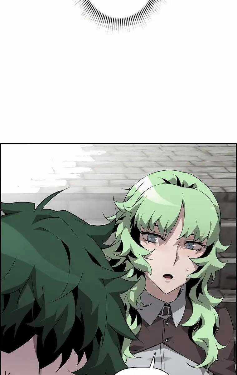 Đặc Tính Tiến Hóa Của Chiêu Hồn Sư Chapter 13 trang 67