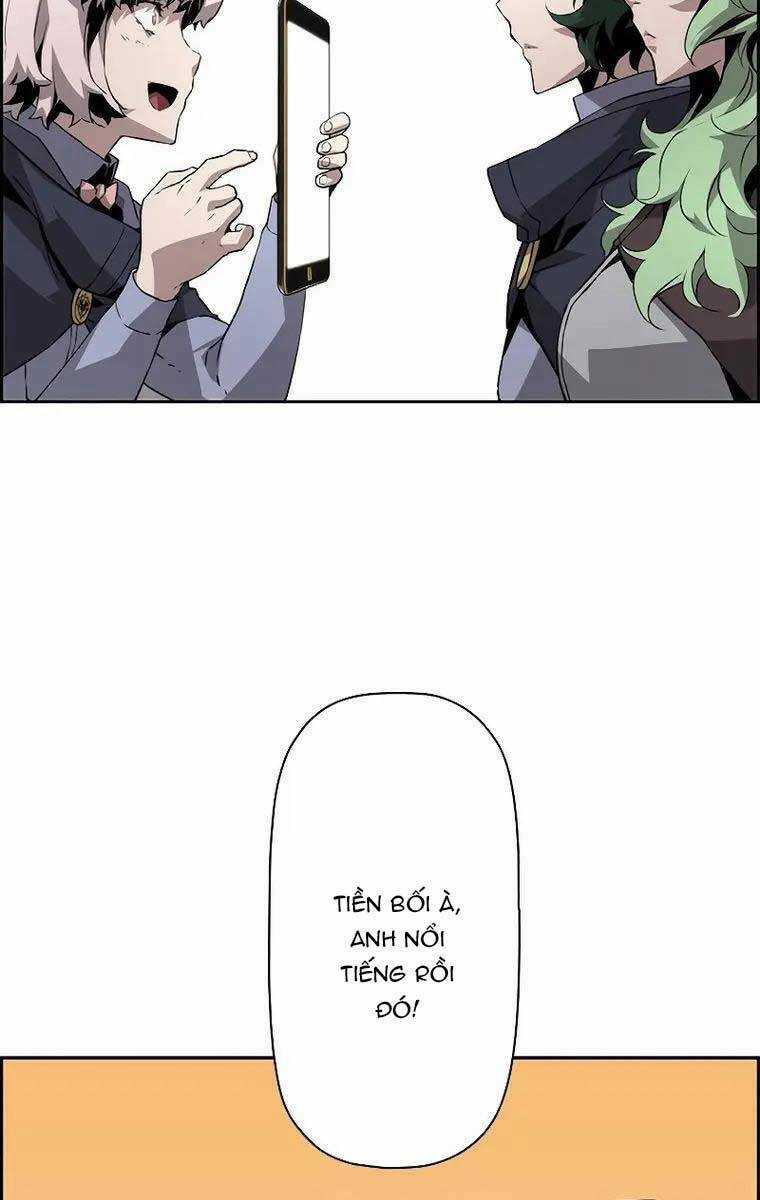 Đặc Tính Tiến Hóa Của Chiêu Hồn Sư Chapter 13 trang 71