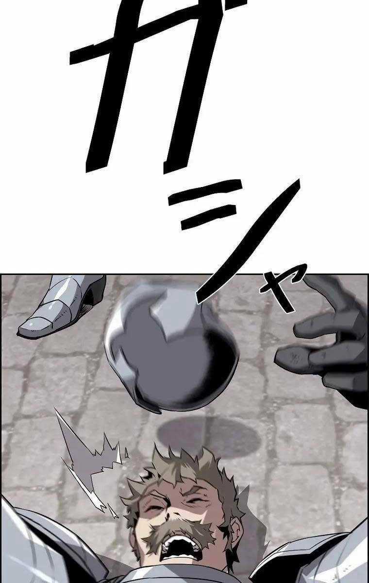 Đặc Tính Tiến Hóa Của Chiêu Hồn Sư Chapter 13 trang 8