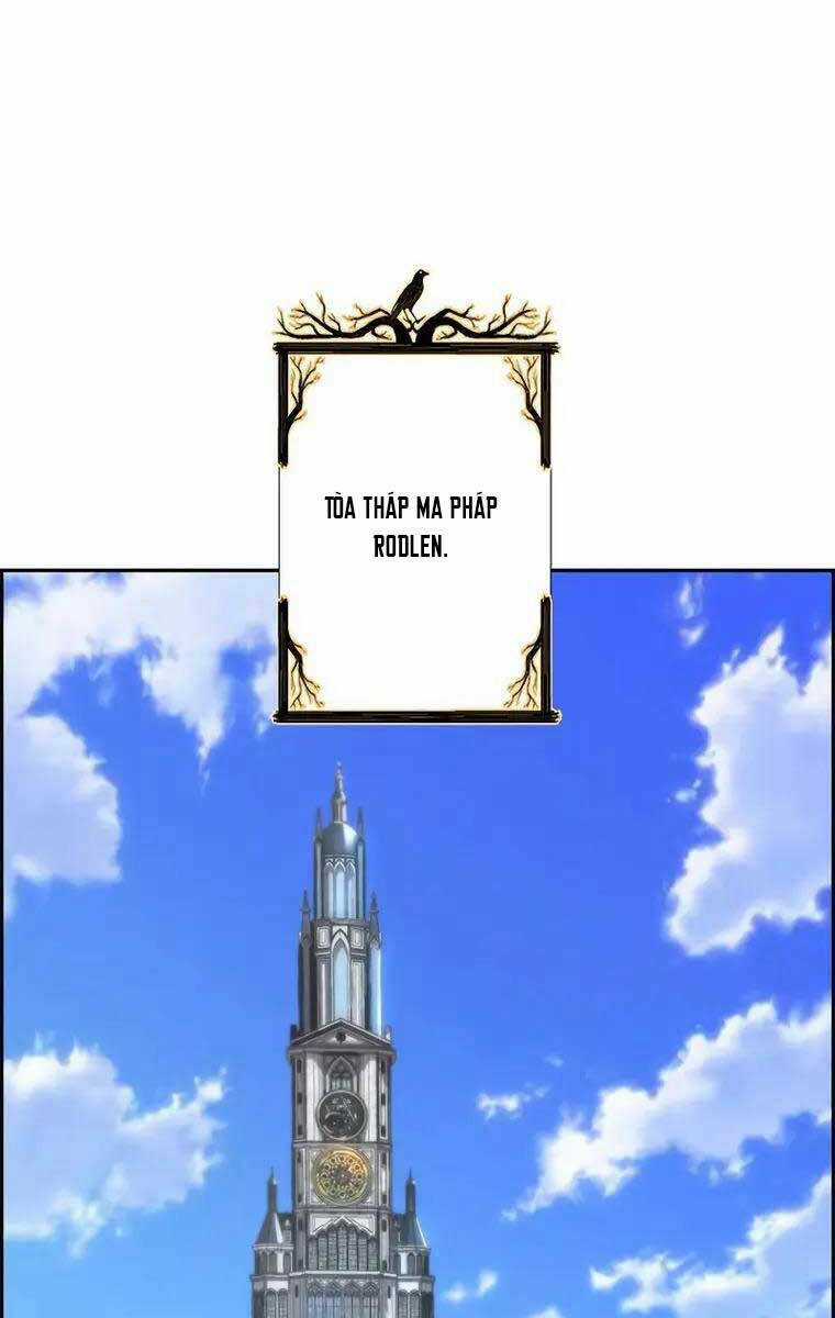 Đặc Tính Tiến Hóa Của Chiêu Hồn Sư Chapter 13 trang 84