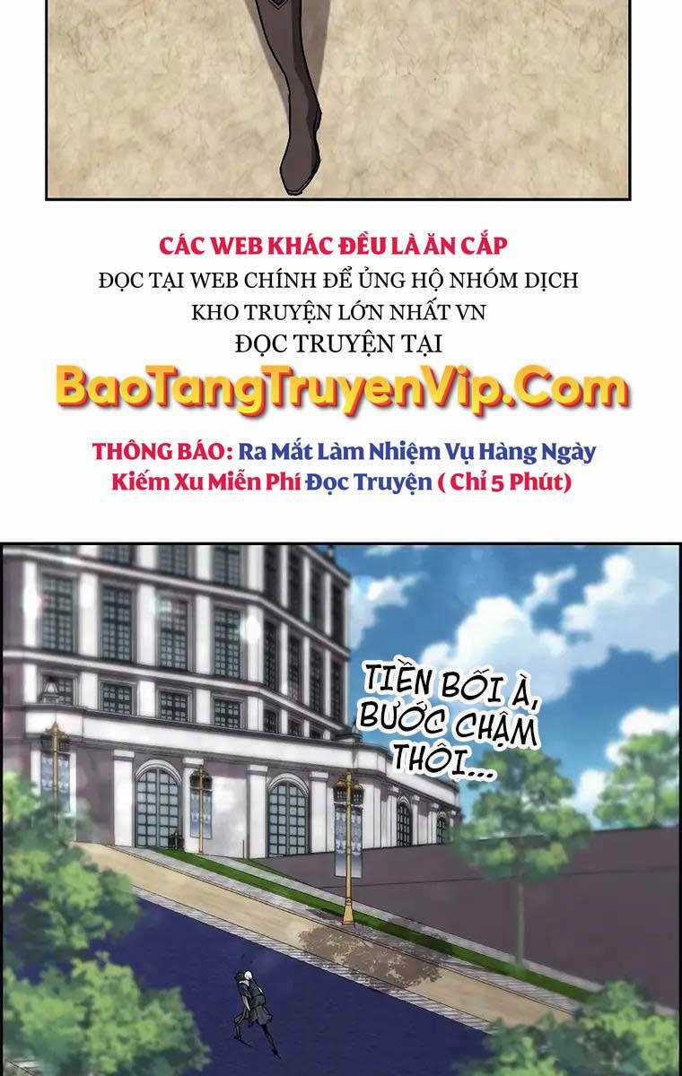 Đặc Tính Tiến Hóa Của Chiêu Hồn Sư Chapter 13 trang 88