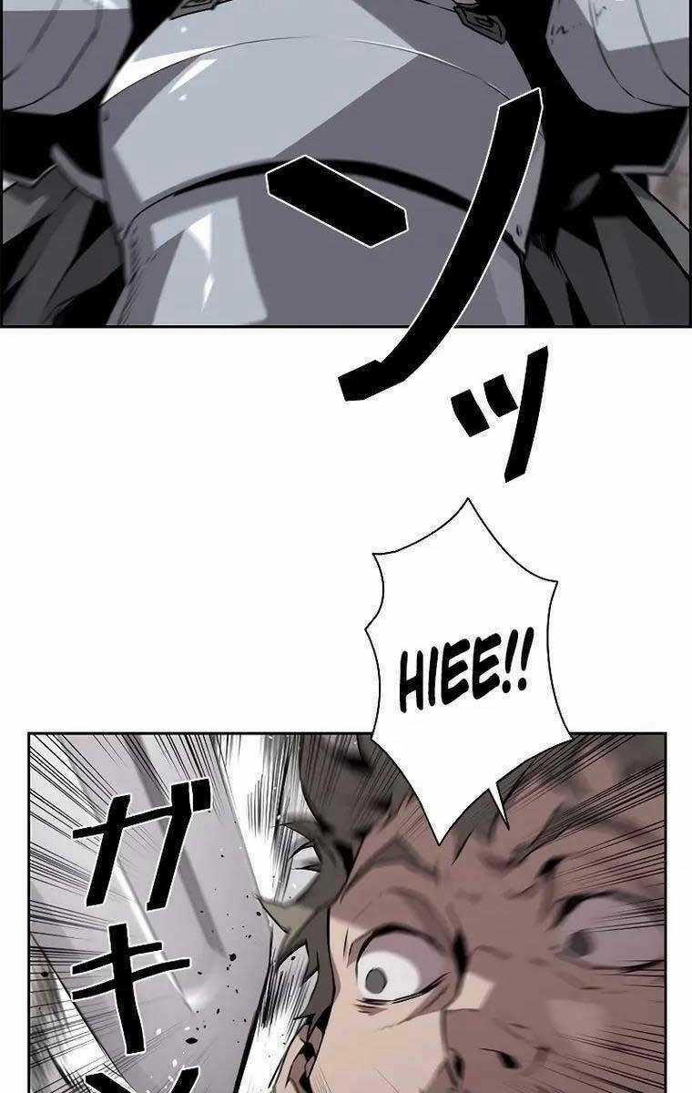 Đặc Tính Tiến Hóa Của Chiêu Hồn Sư Chapter 13 trang 9