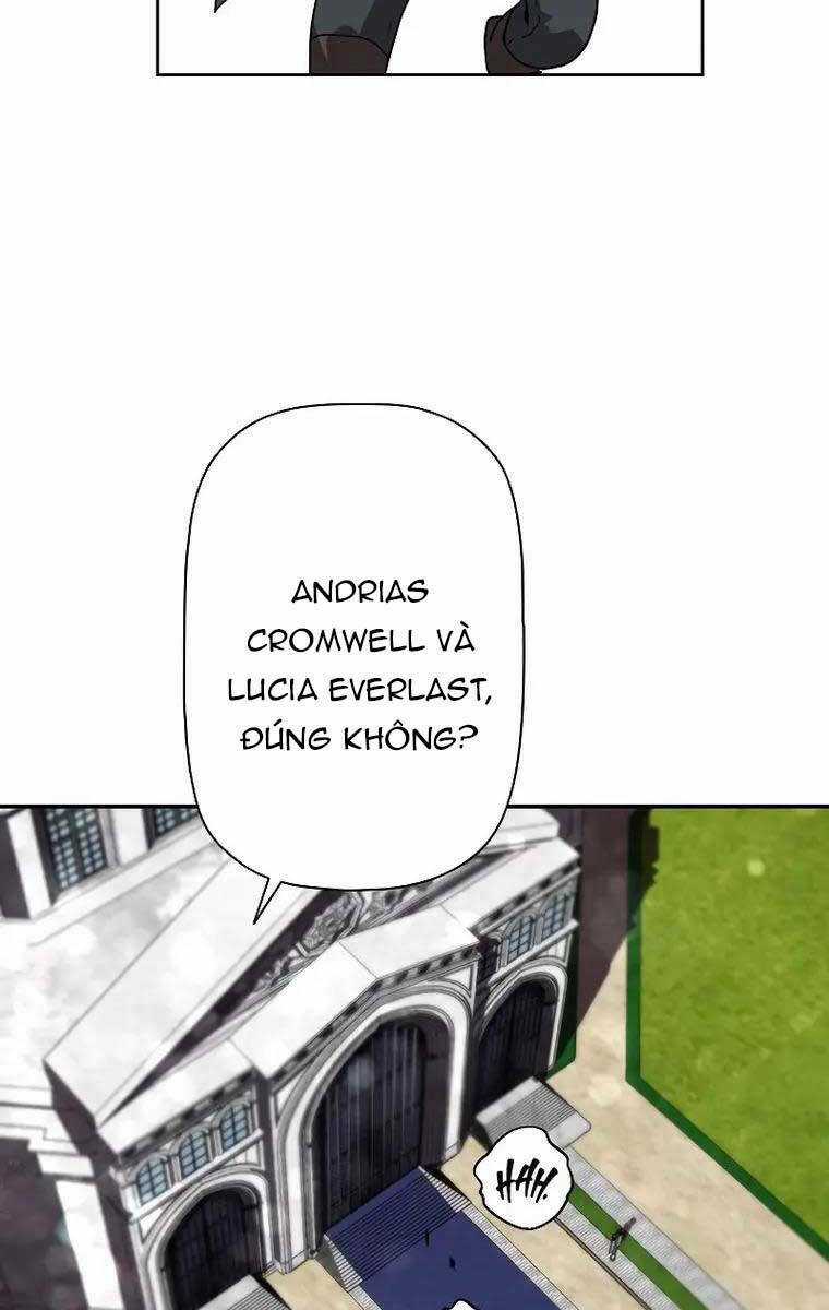 Đặc Tính Tiến Hóa Của Chiêu Hồn Sư Chapter 13 trang 90