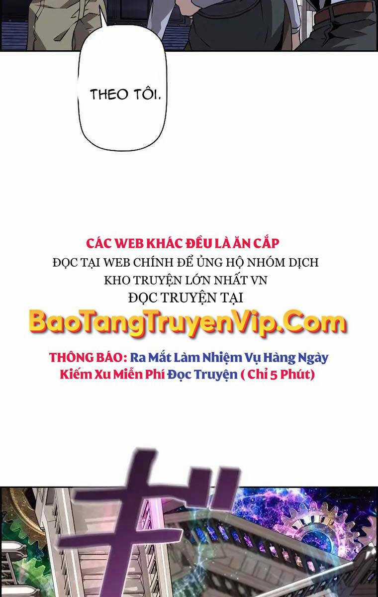 Đặc Tính Tiến Hóa Của Chiêu Hồn Sư Chapter 13 trang 92