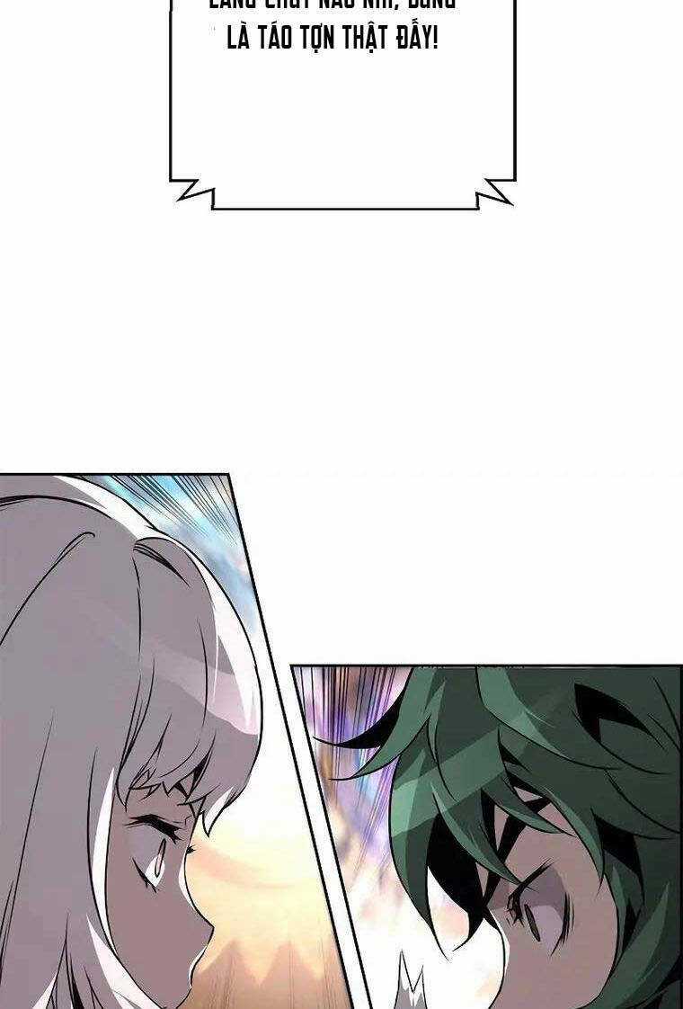 Đặc Tính Tiến Hóa Của Chiêu Hồn Sư Chapter 13 trang 99