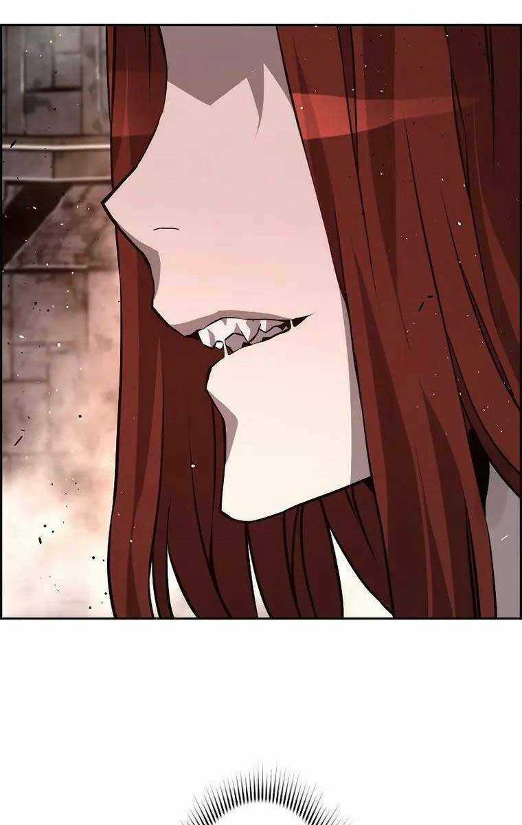 Đặc Tính Tiến Hóa Của Chiêu Hồn Sư Chapter 14 trang 101